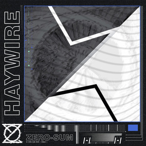 Haywire