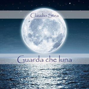 Guarda che luna