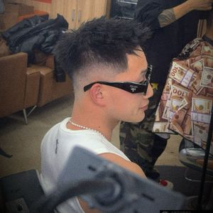 Only one（prod.tired）