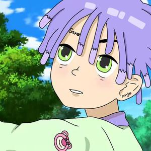 Boombap Freestyle（prod by goat music）