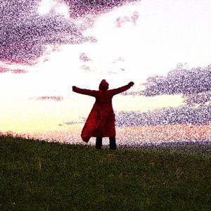 Rhythmic Exploration