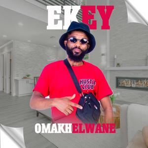 OMAKHELWANE (radio edit)