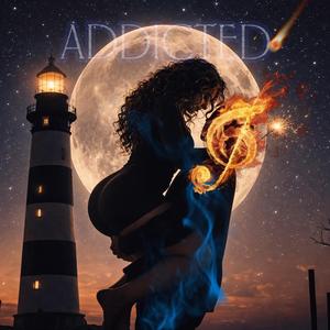 Addicted