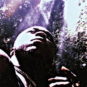 Birkin (feat. Lil Tay)