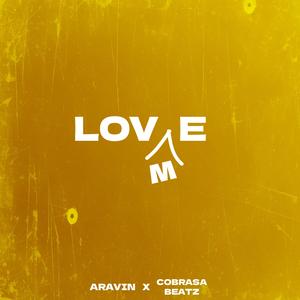 Love Me