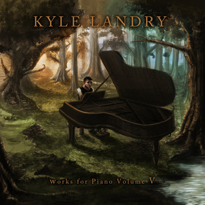 Pachelbel's Canon Extreme