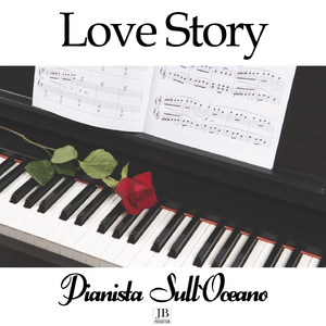 Love Story (Theme)