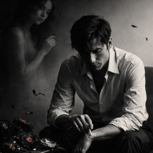 ただ…言えなくて