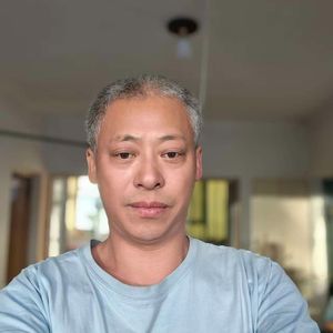 也许最好的愿望 是允许失望