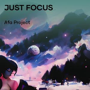 Just Focus