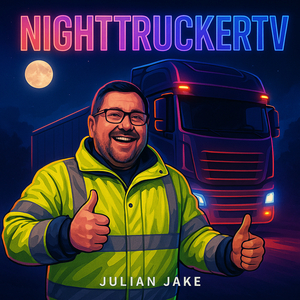 Sachsen Anhalt Bei Nacht