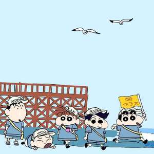 Back back（Prod.CDY）