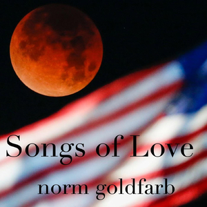 Songs of Love