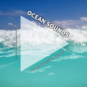 Ocean Sounds