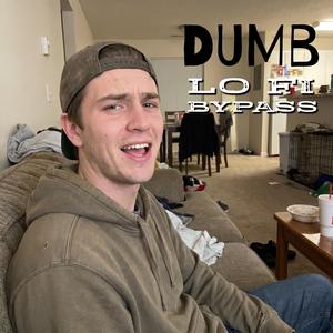 Dumb