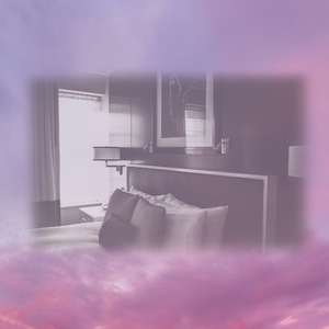 따듯한 수면 (명상)