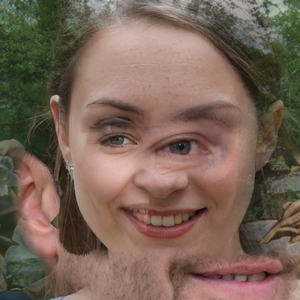 我的春天在哪里(3)