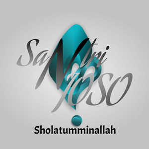 Sholatumminallah