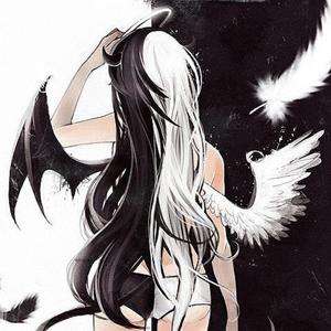 来自天堂的魔鬼