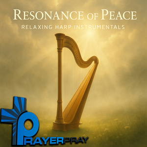 Resting in the Grass