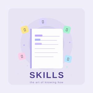 Skills