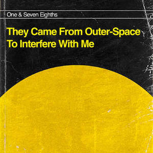 A Trip Round Our Solar System And Back Again For Tea