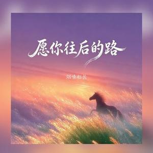 愿你往后的路 (DJ阿尼版)
