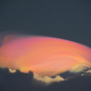 Creep It in, Pt. 2 (feat. Jojo Vi'carri & Dommy.Mu) (Baltimore Club Music)