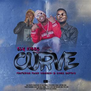 Curve (feat. Flash Ikumkani & Cinga Captain)
