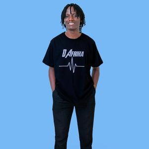 TUNAKUPANGA (feat. Hotspot Band)