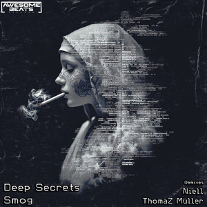 Smog (Original Mix)