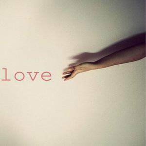 家人DEMO prod kaleo