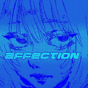 幼稚園殺手的家政-战役（Joker remix）