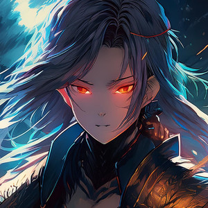 超ハードモード