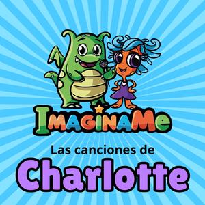 Imaginame (Charlotte)