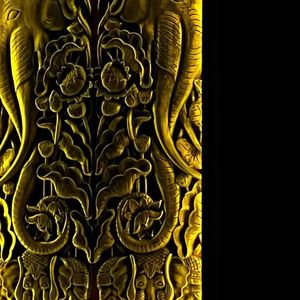 山巅（Prod By Red Killer）