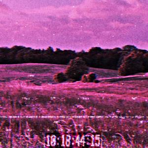 LONGING FOR SUMMER Slowed & Reverb