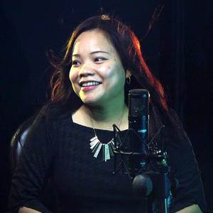 Nang Hi Teh