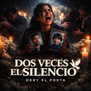 DOS VECES EL SILENCIO