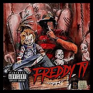 Geechee (feat. X)