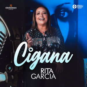 Cigana (Cover)