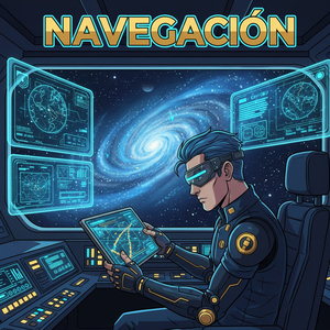 Navegación