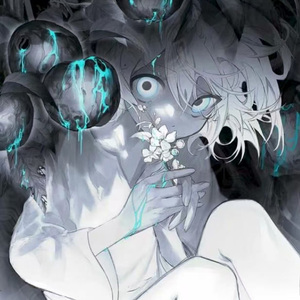 【FREE】vinso&elxnce×M!$terK×hyperpop type beat