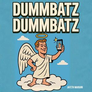 Dummbatz Dummbatz