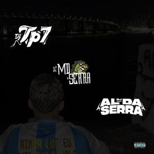 PUTARIA AO EXTREMO NO SERRÃO (feat. DJ MD DA SERRA & DJ AL DA SERRA)