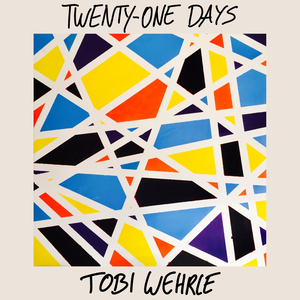 Day Thirteen
