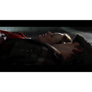 ᴄᴏɴsᴛᴀɴᴛ ʟᴏᴠᴇ