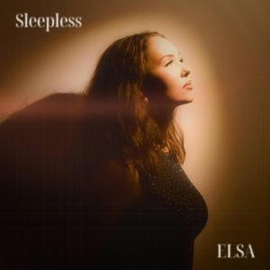 Sleepless