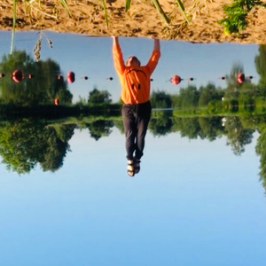 ПОСТЫ, СТОРИСЫ и РИЛСЫ