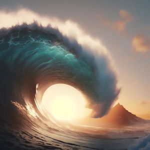 我敬自己一杯酒 (烟嗓版)